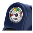 ADJ WATER PRESSURE REG 4 IN 1